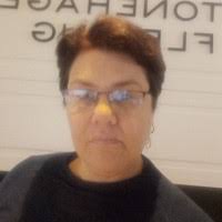 900+ "Herholdt" profiles