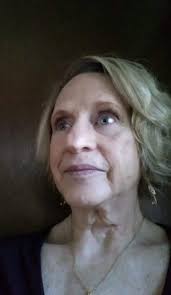 Sharon Denny Obituary