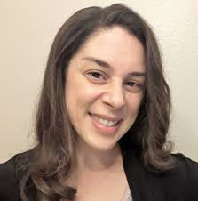 School-Based OT Symposium 2022