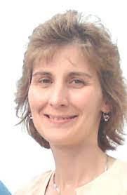 Wade Roche's Instagram, Twitter & Facebook