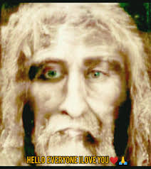 Christians Family Worldwide