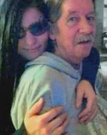 Obituaries Search for James Watters