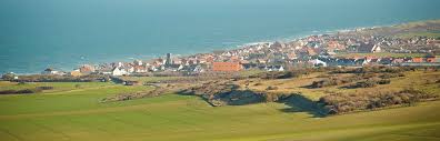 Hauts de france is home to two unesco world heritage sites. Hotels In Hauts De France France Book A Room Campanile