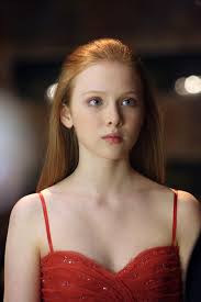 Check spelling or type a new query. Rhm Bonus Molly C Quinn Album On Imgur