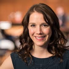 Bonnie Orlando's Instagram, Twitter & Facebook