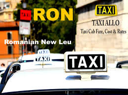 Taxa autostrada soarelui, taxa pod fetesti cernavoda. Taxi Cost In Cernavoda In Constanta Romania Estimate Your Taxi Cab Ride Cost In Cernavoda In Constanta Romania