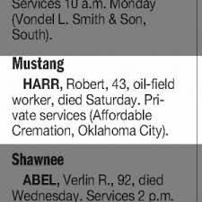 Mary Elaine Posey Obituary