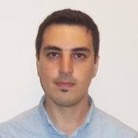 Nihat Barut's Instagram, Twitter & Facebook