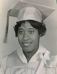 Delores Cartwright Hughes Obituary