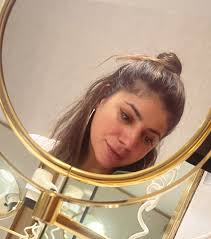 Postales de un fin de semana de ensueño en el @hotelcostagalana. ¡Qué lindo  celebrar el Día del periodista al lado de colegas y amigos! 🤍 Gracias  @vipeluquerias_ por el peinado, @cinthiabelenok @paula_jhonsson