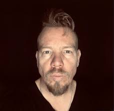 Martin Westerstrand Discography: Vinyl, CDs, & More