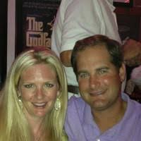 Contact Brandon Huffman, Email: ****@huffmancorporation.com & Phone Number 