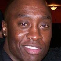 Christopher Leasure Email & Phone Number