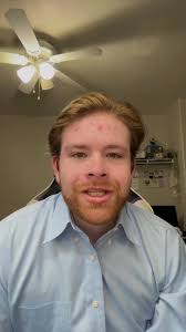 Your weekly pikes peak market update in 20 seconds or less ✅ Follow For  More ‼️ #getanagentthatgetsyou #impressionsrealestate #coloradorealestate  #realtorsofinstagram