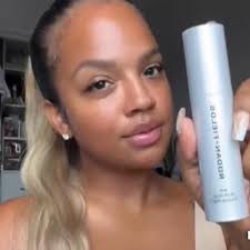 Stephanie Kinnear (@stephanie.kinnear) • Instagram photos and videos