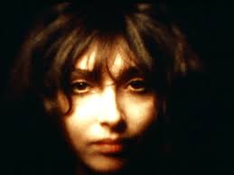 Block Cinema: Richard Beymer's THE INNERVIEW (1973) with film  preservationist Ross Lipman 11/13/2025: Northwestern Events Calendar