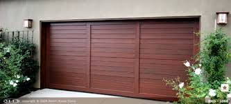 Model Flush Tongue And Groove Door Type Flush Collection Collection Type Flush Tongue And Groove Rhd Custom Wood Garage Doors Garage Doors Wood Garage Doors