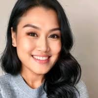 30+ "Anne Osman" profiles