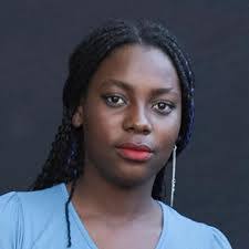 Eileen Polanco's Instagram, Twitter & Facebook