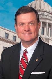 Benjamin Suber's Instagram, Twitter & Facebook