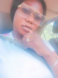 Anita Mansfield (@conmuaqua001)