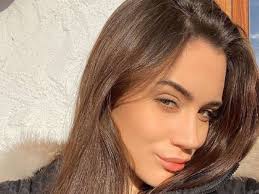 Söder-Tochter weilt zum Grand Prix in Monaco