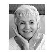 Di Leo Family Obituaries