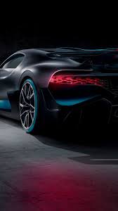 We did not find results for: List Of Wallpaper Car Iphone X Today