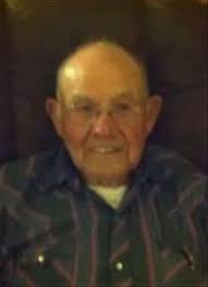 Curtis Brower Obituary November 11, 2017