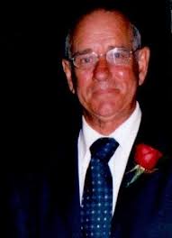 Bernard Levere Obituary