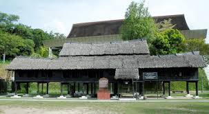 Looking how to get from negeri sembilan to kelantan? Astaka Tilawah Luar Kl Pertama Diabadikan Di Negeri Sembilan