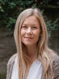 Mød alle i huset — Psykologhuset Nørre Alle 32