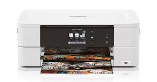 Windows 7, windows 7 64 bit, windows 7 32 bit, windows 10 brother mfc 8220 driver direct download was reported as adequate by a large percentage of our reporters, so it should be good to download and install. Brother Dcp J774dw Driver Download Sourcedrivers Com Free Drivers Printers Download