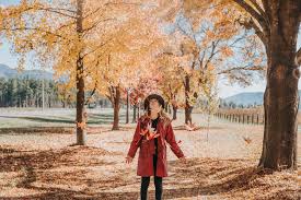 At The End Of The Bushies Love Shack Driveway You Ll See The Rail Trail At This Time Of Year The Autumn Leaves Are Changing Adventure Autumn Leaves Day Hike