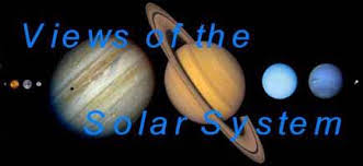 This Is How Long You'D Survive On Every Planet In The Solar System | Latest  Science News And Articles | Discovery