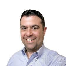 Angelo Dimitriou's Instagram, Twitter & Facebook