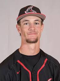 2024 Baseball Roster