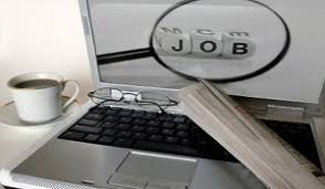 Locuri de munca tulcea, ofertă online. Locuri De Munca Info Tulcea