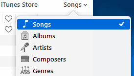 You should be able to go onto itunes, right click on the place where the picture would normally display. How To Organize Your Itunes Music Library Technipages