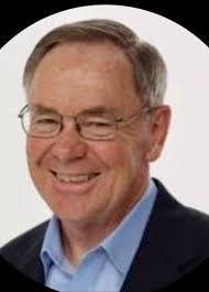 Dwayne Bartley's Instagram, Twitter & Facebook