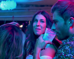 Jewish Matchmaking's Dani: Everything To Know About Her