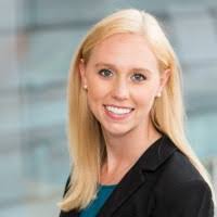 Sarah Pickup's Instagram, Twitter & Facebook