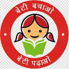 girl reading book panipat government of india swachh bharat abhiyan beti bachao beti padhao yojana ministry of women and child development make up transparent background png clipart hiclipart transparent background png clipart