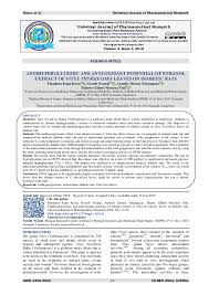 Image result for Vitex thyrsiflora