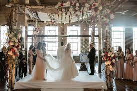 Pin On Wedding Planning Venues Design