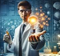 The Patent Novelty Requirement - Sierra IP Law, PC - Patents ...