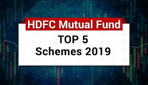Hdfc Top 200 Fund G Hdfc Top 100 Fund Latest Nav