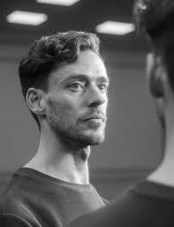 Photos — Jonathan Royse Windham