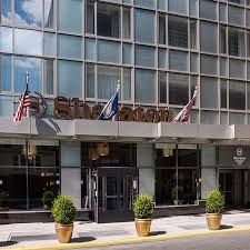 The liberty inn locations, rates, amenities: Hotel Hotel Travel Inn New York Trivago De