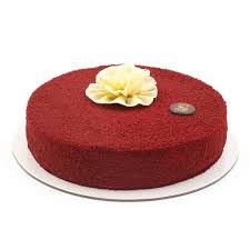 My teen daughter loves red velvet and listens to them constantly both online and on cd. Red Velvet Cake Mister Baker Delivery In The Uae